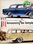 AMC 1960 1-1.jpg